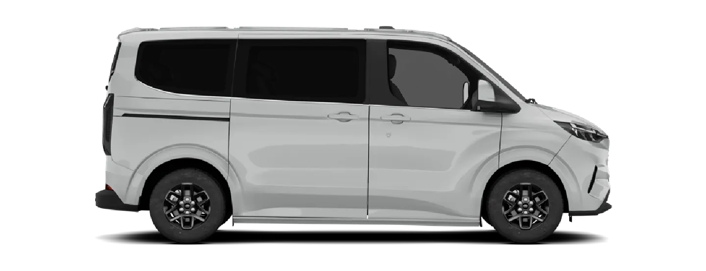 Minibus