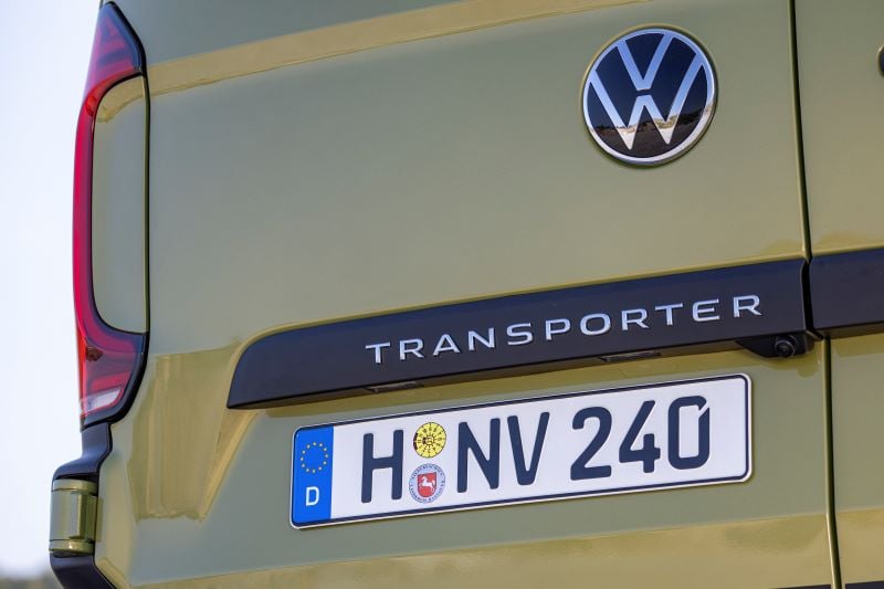 2025-vw-transporter