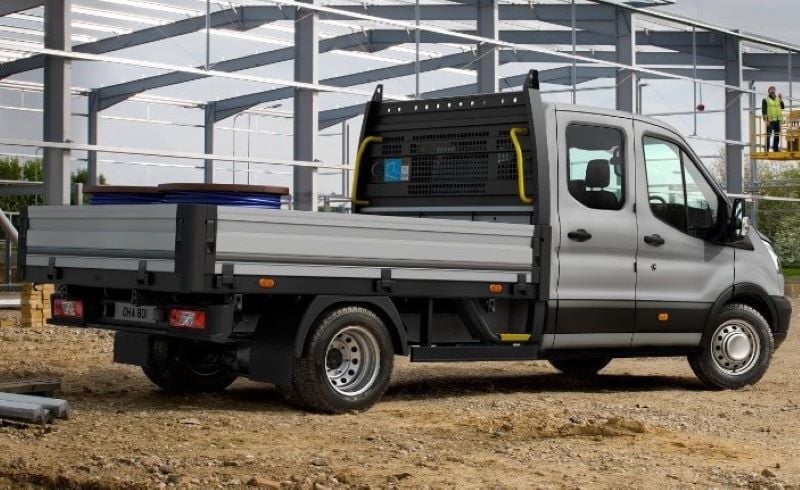 ford-transit-dropside