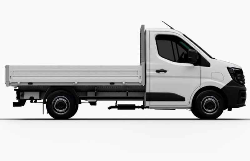 nissan-interstar-dropside