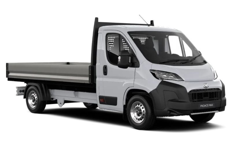 toyota-proace-max-dropside