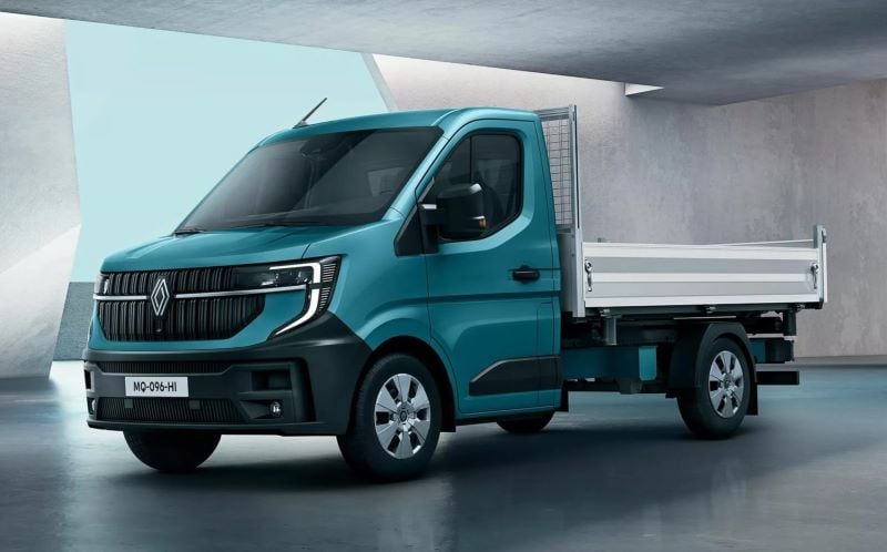 renault-master-dropside