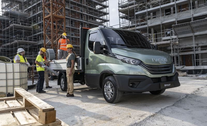 iveco-daily