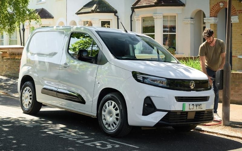 vauxhall-combo-electric