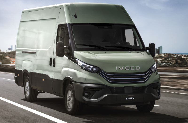 iveco-daily