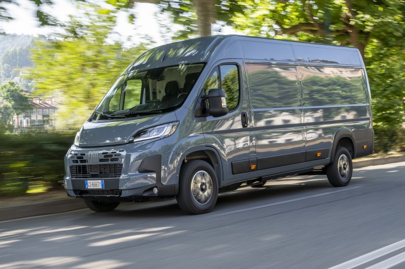 fiat-ducato