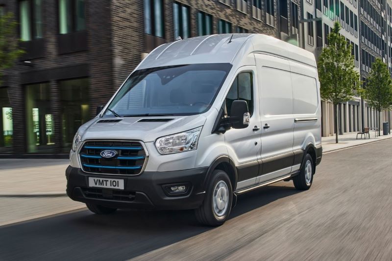 ford-transit