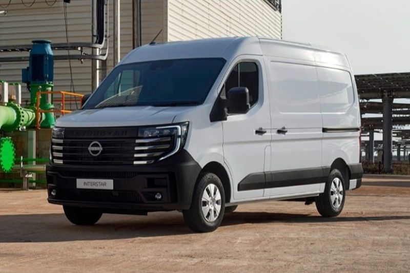 nissan-interstar
