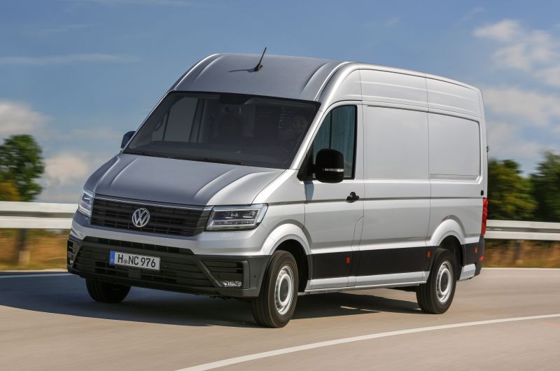 volkswagen-crafter