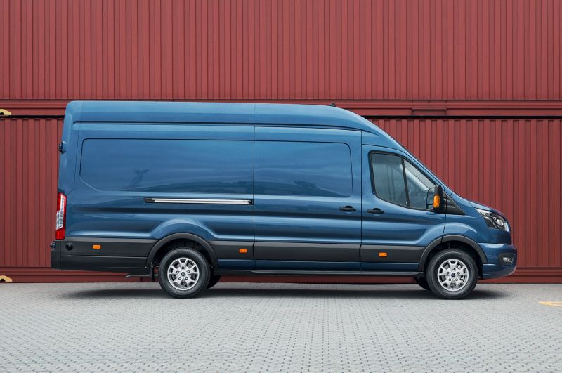 ford-transit