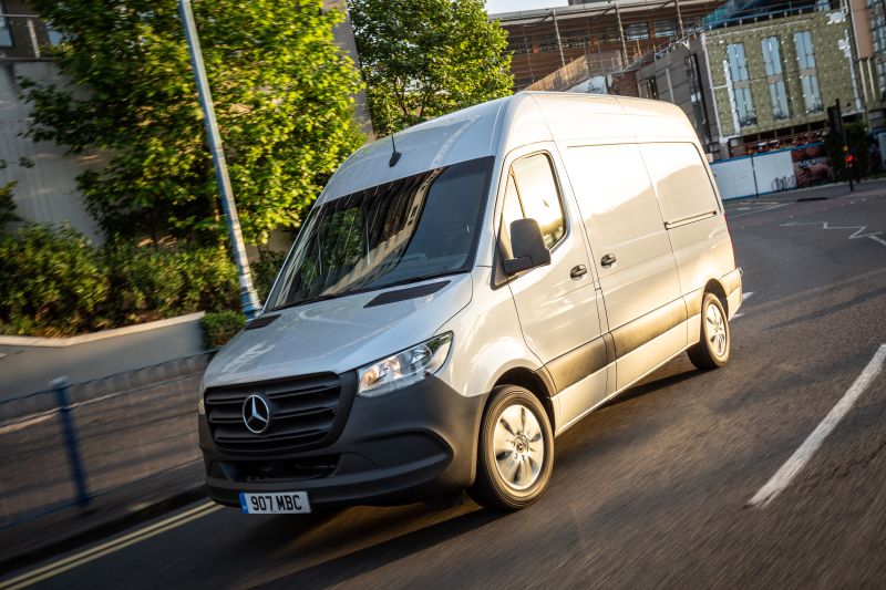 mercedes-benz-sprinter