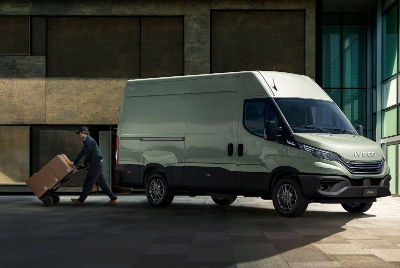 iveco-daily