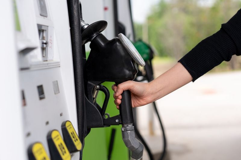 UK Budget 2025: What it Means for Van Drivers