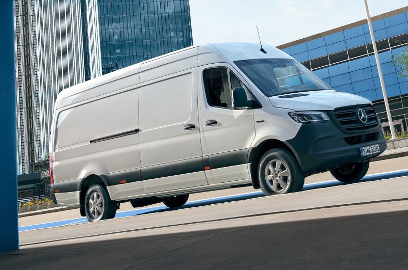 mercedes-benz-sprinter